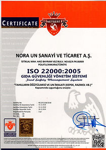ISO 22000-2005.jpg