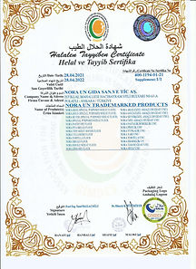 GİMDES-1.jpg