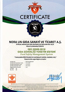 İSO-22001.jpg